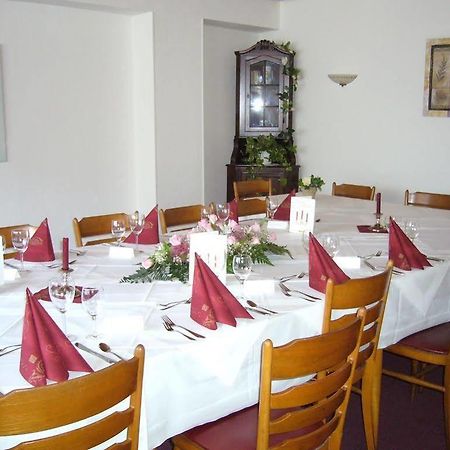 Forstbacher Hof Hilden Kültér fotó